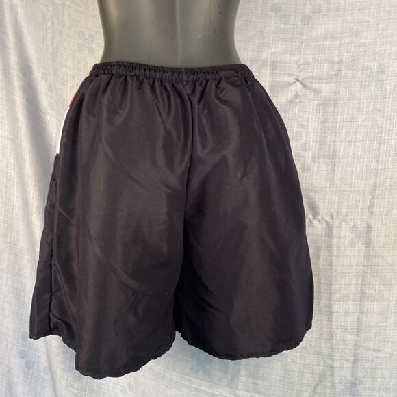 Vintage bating suit Tommy Hilfiger - Picture 2 of 4